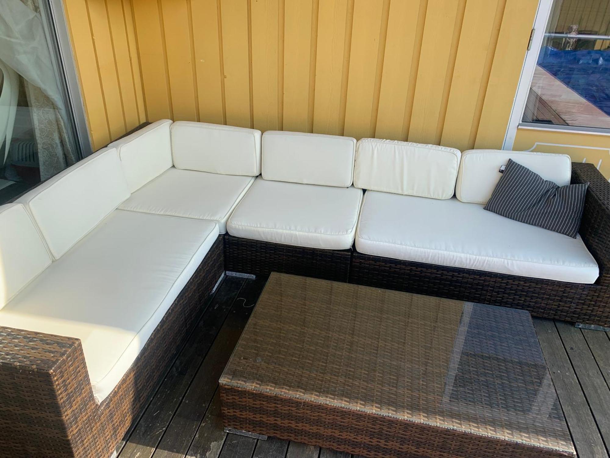 Pool & Sauna Apartment Porsgrunn Exterior foto