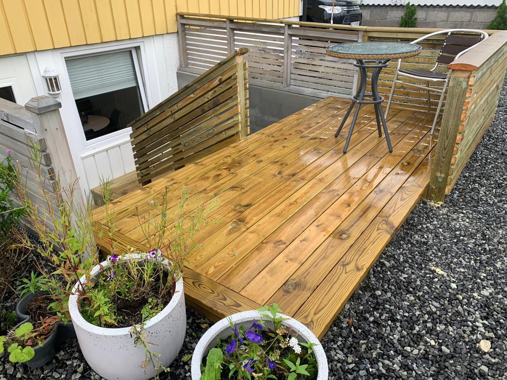 Pool & Sauna Apartment Porsgrunn Cameră foto